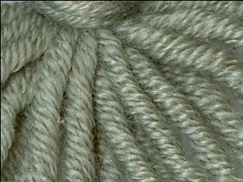 Sublime Cashmere Merino Silk Aran 0008 Sage - Click Image to Close